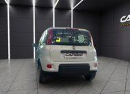FIAT Panda 1.2 EasyPower City Life