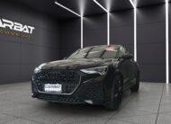 AUDI RS Q3 SPB quattro S tronic