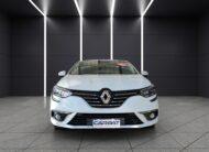 RENAULT Mégane dCi 8V 110 CV Energy Bose
