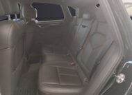 PORSCHE 3.0 S Diesel