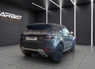LAND ROVER Range Rover Evoque 2.0 TD4 150 CV 5p. HSE Dynamic