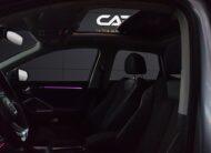 AUDI Q3 35 TFSI S tronic S line edition
