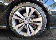 MERCEDES CLA 200 CDI S.W. Automatic Sport