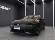 VOLKSWAGEN Golf 2.0 TSI GTI DSG Clubsport 45