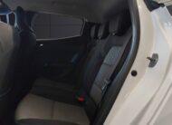 RENAULT Clio Blue dCi 100 CV 5 porte Evolution