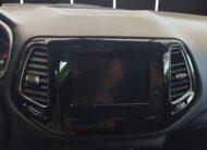 JEEP Compass 2.0 Multijet II aut. 4WD Limited