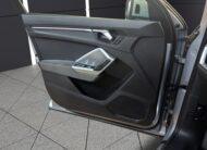 AUDI Q3 35 TFSI S tronic S line edition