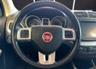 FIAT Freemont 2.0 Mjt 170 CV 4×4 aut. Urban