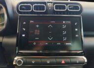 CITROEN C3 Aircross BlueHDi 110 S&S Max