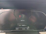 BMW 116d 5p. Luxury