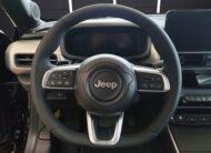 JEEP Avenger 1.2 Turbo 110 CV e-Hybrid Altitude