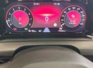 VOLKSWAGEN Golf 2.0 TSI GTI DSG Clubsport 45