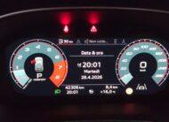 AUDI Q3 35 TFSI S tronic S line edition