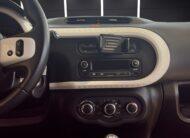 RENAULT Twingo 1.0 SCe Live