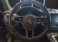 PORSCHE 3.0 S Diesel