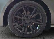 MERCEDES B 180 CDI Automatic Executive