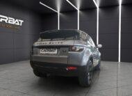 LAND ROVER Range Rover Evoque 2.2 TD4 5p. Pure Tech Pack