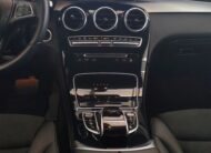 MERCEDES GLC 250 d 4Matic Premium