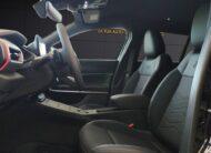 JEEP Avenger 1.2 Turbo 110 CV e-Hybrid Altitude