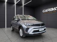 OPEL Crossland X 1.5 ECOTEC D 120 CV Start&Stop aut. Innovation