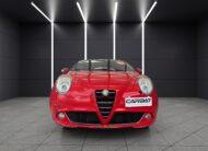ALFA ROMEO MiTo 1.3 JTDm-2 95 CV S&S Distinctive