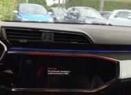 AUDI Q3 SPB 35 TFSI S tronic Business Plus
