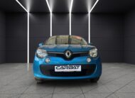 RENAULT Twingo 1.0 SCe Live