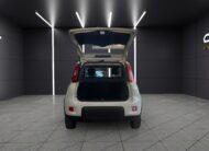 FIAT Panda 1.2 EasyPower City Life