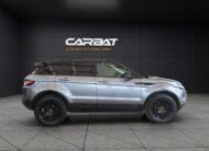 LAND ROVER Range Rover Evoque 2.2 TD4 5p. Pure Tech Pack
