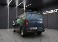 PEUGEOT Partner 1.6 HDi 90CV L1 3 posti Furgone Affaire