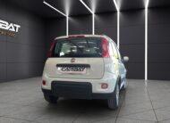 FIAT Panda 1.2 EasyPower City Life