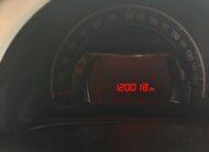RENAULT Twingo 1.0 SCe Live