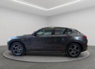 ALFA ROMEO Stelvio 2.2 Turbodiesel 210 CV AT8 Q4 Ti