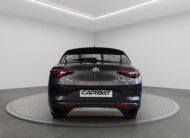 ALFA ROMEO Stelvio 2.2 Turbodiesel 210 CV AT8 Q4 Ti