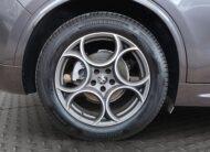 ALFA ROMEO Stelvio 2.2 Turbodiesel 210 CV AT8 Q4 Ti