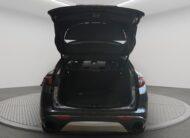 ALFA ROMEO Stelvio 2.2 Turbodiesel 210 CV AT8 Q4 Ti