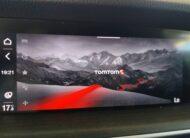 ALFA ROMEO Stelvio 2.2 Turbodiesel 210 CV AT8 Q4 Ti