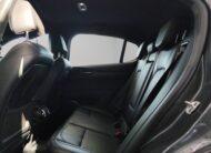 ALFA ROMEO Stelvio 2.2 Turbodiesel 210 CV AT8 Q4 Ti