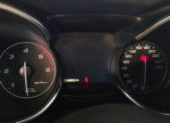 ALFA ROMEO Stelvio 2.2 Turbodiesel 210 CV AT8 Q4 Ti