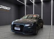 AUDI A1 SPB 1.4 TDI S tronic Sport