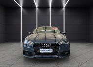 AUDI A1 SPB 1.4 TDI S tronic Sport