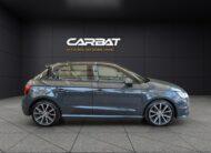AUDI A1 SPB 1.4 TDI S tronic Sport