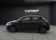 AUDI A1 SPB 1.4 TDI S tronic Sport