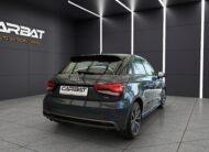 AUDI A1 SPB 1.4 TDI S tronic Sport