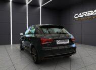 AUDI A1 SPB 1.4 TDI S tronic Sport