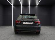 AUDI A1 SPB 1.4 TDI S tronic Sport