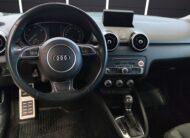 AUDI A1 SPB 1.4 TDI S tronic Sport