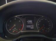 AUDI A1 SPB 1.4 TDI S tronic Sport
