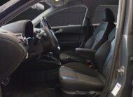 AUDI A1 SPB 1.4 TDI S tronic Sport