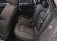 AUDI A1 SPB 1.4 TDI S tronic Sport